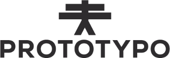 Prototypo